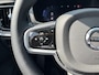 Volvo V60 T6 Plug-in hybrid AWD Plus Dark | 360 Camera | Memoryseats | Trekhaak |