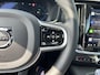 Volvo V60 T6 Plug-in hybrid AWD Plus Dark | 360 Camera | Memoryseats | Trekhaak |