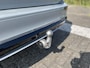 Volvo V60 T6 Plug-in hybrid AWD Plus Dark | 360 Camera | Memoryseats | Trekhaak |