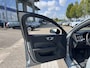 Volvo V60 T6 Plug-in hybrid AWD Plus Dark | 360 Camera | Memoryseats | Trekhaak |