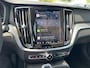 Volvo V60 T6 Plug-in hybrid AWD Plus Dark | 360 Camera | Memoryseats | Trekhaak |