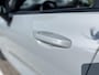 Volvo V60 T6 Plug-in hybrid AWD Plus Dark | 360 Camera | Memoryseats | Trekhaak |