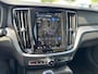 Volvo V60 T6 Plug-in hybrid AWD Plus Dark | 360 Camera | Memoryseats | Trekhaak |