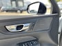 Volvo V60 T6 Plug-in hybrid AWD Plus Dark | 360 Camera | Memoryseats | Trekhaak |
