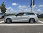 Volvo V60 T6 Plug-in hybrid AWD Plus Dark | 360 Camera | Memoryseats | Trekhaak |