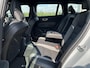 Volvo V60 T6 Plug-in hybrid AWD Plus Dark | 360 Camera | Memoryseats | Trekhaak |