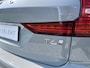 Volvo V60 T6 Plug-in hybrid AWD Plus Dark | 360 Camera | Memoryseats | Trekhaak |