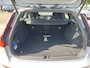 Volvo V60 T6 Plug-in hybrid AWD Plus Dark | 360 Camera | Memoryseats | Trekhaak |