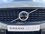 Volvo V60 T6 Plug-in hybrid AWD Plus Dark | 360 Camera | Memoryseats | Trekhaak |