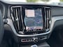 Volvo V60 T6 Plug-in hybrid AWD Plus Dark | 360 Camera | Memoryseats | Trekhaak |