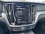 Volvo V60 T6 Plug-in hybrid AWD Plus Dark | 360 Camera | Memoryseats | Trekhaak |