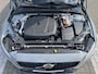 Volvo V60 T6 Plug-in hybrid AWD Plus Dark | 360 Camera | Memoryseats | Trekhaak |