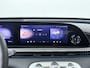 Omoda 9 1.5T-GDi SHS-P Premium 5p - FULL OPTIONS - Stoelmassage - Head-up Display - Stoelverkoeling/verwarming - AppleCarplay - Android Auto - - 7 Jaar of 150.000 Fabrieksgarantie