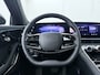 Omoda 9 1.5T-GDi SHS-P Premium 5p - FULL OPTIONS - Stoelmassage - Head-up Display - Stoelverkoeling/verwarming - AppleCarplay - Android Auto - - 7 Jaar of 150.000 Fabrieksgarantie