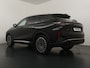 Omoda 9 1.5T-GDi SHS-P Premium 5p - FULL OPTIONS - Stoelmassage - Head-up Display - Stoelverkoeling/verwarming - AppleCarplay - Android Auto - - 7 Jaar of 150.000 Fabrieksgarantie