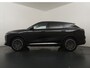 Omoda 9 1.5T-GDi SHS-P Premium 5p - FULL OPTIONS - Stoelmassage - Head-up Display - Stoelverkoeling/verwarming - AppleCarplay - Android Auto - - 7 Jaar of 150.000 Fabrieksgarantie