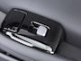 Omoda 9 1.5T-GDi SHS-P Premium 5p - FULL OPTIONS - Stoelmassage - Head-up Display - Stoelverkoeling/verwarming - AppleCarplay - Android Auto - - 7 Jaar of 150.000 Fabrieksgarantie