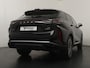 Omoda 9 1.5T-GDi SHS-P Premium 5p - FULL OPTIONS - Stoelmassage - Head-up Display - Stoelverkoeling/verwarming - AppleCarplay - Android Auto - - 7 Jaar of 150.000 Fabrieksgarantie