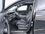 Omoda 9 1.5T-GDi SHS-P Premium 5p - FULL OPTIONS - Stoelmassage - Head-up Display - Stoelverkoeling/verwarming - AppleCarplay - Android Auto - - 7 Jaar of 150.000 Fabrieksgarantie