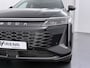 Omoda 9 1.5T-GDi SHS-P Premium 5p - FULL OPTIONS - Stoelmassage - Head-up Display - Stoelverkoeling/verwarming - AppleCarplay - Android Auto - - 7 Jaar of 150.000 Fabrieksgarantie