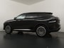 Omoda 9 1.5T-GDi SHS-P Premium 5p - FULL OPTIONS - Stoelmassage - Head-up Display - Stoelverkoeling/verwarming - AppleCarplay - Android Auto - - 7 Jaar of 150.000 Fabrieksgarantie
