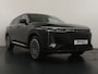 Omoda 9 1.5T-GDi SHS-P Premium 5p - FULL OPTIONS - Stoelmassage - Head-up Display - Stoelverkoeling/verwarming - AppleCarplay - Android Auto - - 7 Jaar of 150.000 Fabrieksgarantie
