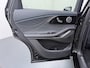Omoda 9 1.5T-GDi SHS-P Premium 5p - FULL OPTIONS - Stoelmassage - Head-up Display - Stoelverkoeling/verwarming - AppleCarplay - Android Auto - - 7 Jaar of 150.000 Fabrieksgarantie