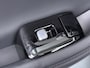Omoda 9 1.5T-GDi SHS-P Premium 5p - FULL OPTIONS - Stoelmassage - Head-up Display - Stoelverkoeling/verwarming - AppleCarplay - Android Auto - - 7 Jaar of 150.000 Fabrieksgarantie