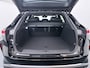 Omoda 9 1.5T-GDi SHS-P Premium 5p - FULL OPTIONS - Stoelmassage - Head-up Display - Stoelverkoeling/verwarming - AppleCarplay - Android Auto - - 7 Jaar of 150.000 Fabrieksgarantie