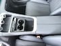 Omoda 9 1.5T-GDi SHS-P Premium 5p - FULL OPTIONS - Stoelmassage - Head-up Display - Stoelverkoeling/verwarming - AppleCarplay - Android Auto - - 7 Jaar of 150.000 Fabrieksgarantie