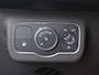 Omoda 9 1.5T-GDi SHS-P Premium 5p - FULL OPTIONS - Stoelmassage - Head-up Display - Stoelverkoeling/verwarming - AppleCarplay - Android Auto - - 7 Jaar of 150.000 Fabrieksgarantie