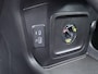 Omoda 9 1.5T-GDi SHS-P Premium 5p - FULL OPTIONS - Stoelmassage - Head-up Display - Stoelverkoeling/verwarming - AppleCarplay - Android Auto - - 7 Jaar of 150.000 Fabrieksgarantie
