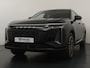 Omoda 9 1.5T-GDi SHS-P Premium 5p - FULL OPTIONS - Stoelmassage - Head-up Display - Stoelverkoeling/verwarming - AppleCarplay - Android Auto - - 7 Jaar of 150.000 Fabrieksgarantie