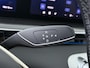 Omoda 9 1.5T-GDi SHS-P Premium 5p - FULL OPTIONS - Stoelmassage - Head-up Display - Stoelverkoeling/verwarming - AppleCarplay - Android Auto - - 7 Jaar of 150.000 Fabrieksgarantie