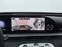Omoda 9 1.5T-GDi SHS-P Premium 5p - FULL OPTIONS - Stoelmassage - Head-up Display - Stoelverkoeling/verwarming - AppleCarplay - Android Auto - - 7 Jaar of 150.000 Fabrieksgarantie