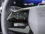 Omoda 9 1.5T-GDi SHS-P Premium 5p - FULL OPTIONS - Stoelmassage - Head-up Display - Stoelverkoeling/verwarming - AppleCarplay - Android Auto - - 7 Jaar of 150.000 Fabrieksgarantie