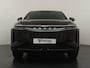 Omoda 9 1.5T-GDi SHS-P Premium 5p - FULL OPTIONS - Stoelmassage - Head-up Display - Stoelverkoeling/verwarming - AppleCarplay - Android Auto - - 7 Jaar of 150.000 Fabrieksgarantie