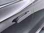 Omoda 9 1.5T-GDi SHS-P Premium 5p - FULL OPTIONS - Stoelmassage - Head-up Display - Stoelverkoeling/verwarming - AppleCarplay - Android Auto - - 7 Jaar of 150.000 Fabrieksgarantie