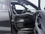 Omoda 9 1.5T-GDi SHS-P Premium 5p - FULL OPTIONS - Stoelmassage - Head-up Display - Stoelverkoeling/verwarming - AppleCarplay - Android Auto - - 7 Jaar of 150.000 Fabrieksgarantie