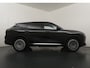 Omoda 9 1.5T-GDi SHS-P Premium 5p - FULL OPTIONS - Stoelmassage - Head-up Display - Stoelverkoeling/verwarming - AppleCarplay - Android Auto - - 7 Jaar of 150.000 Fabrieksgarantie