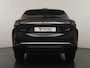 Omoda 9 1.5T-GDi SHS-P Premium 5p - FULL OPTIONS - Stoelmassage - Head-up Display - Stoelverkoeling/verwarming - AppleCarplay - Android Auto - - 7 Jaar of 150.000 Fabrieksgarantie
