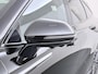 Omoda 9 1.5T-GDi SHS-P Premium 5p - FULL OPTIONS - Stoelmassage - Head-up Display - Stoelverkoeling/verwarming - AppleCarplay - Android Auto - - 7 Jaar of 150.000 Fabrieksgarantie