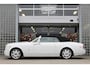 Rolls-Royce Phantom 6.7 V12 Drophead Coupé