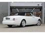 Rolls-Royce Phantom 6.7 V12 Drophead Coupé