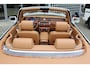 Rolls-Royce Phantom 6.7 V12 Drophead Coupé