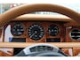 Rolls-Royce Phantom 6.7 V12 Drophead Coupé