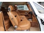 Rolls-Royce Phantom 6.7 V12 Drophead Coupé