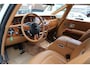 Rolls-Royce Phantom 6.7 V12 Drophead Coupé