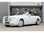 Rolls-Royce Phantom 6.7 V12 Drophead Coupé