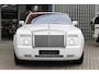Rolls-Royce Phantom 6.7 V12 Drophead Coupé